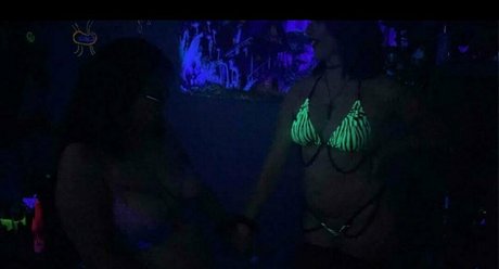 アジア人の精液OnlyFans えろた 写真