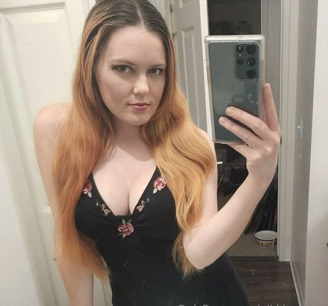 ワークアウト オンリーファンズ ホットセクシー 画像