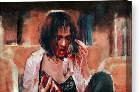 c reign ポルノスター 可愛い 写真