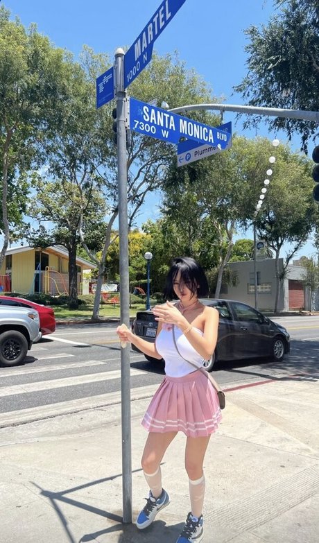 巨乳アナルOnlyFans 美しいヌード ギャラリー