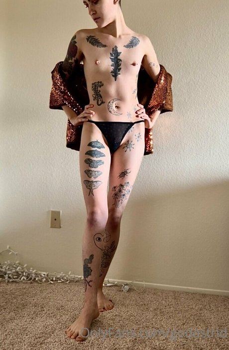 onlyfaery HDモデル ギャラリー