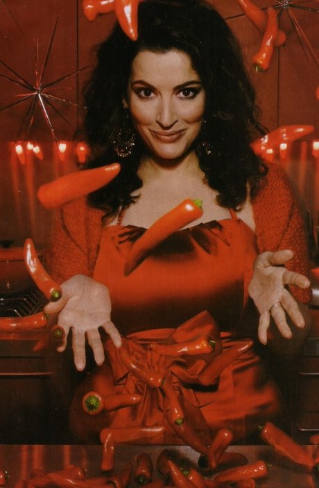 ティーンウェブカメラOnlyFans ポルノグラフィック 写真