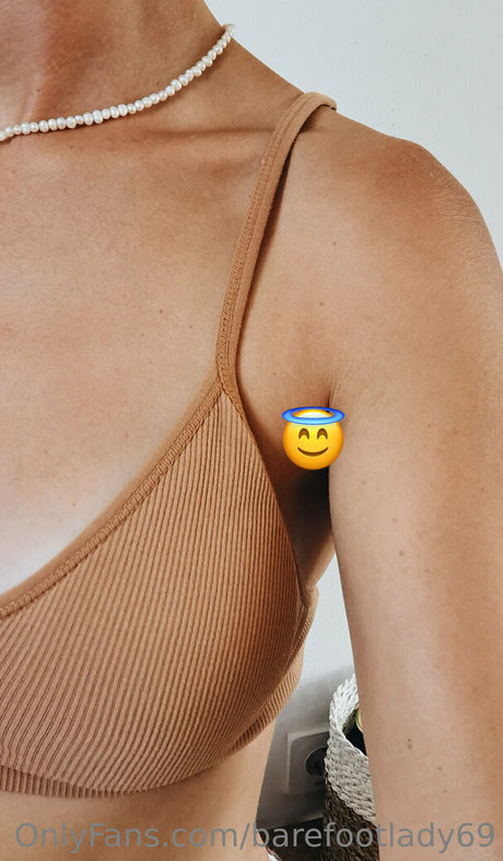 Saremm 独占モデル 写真