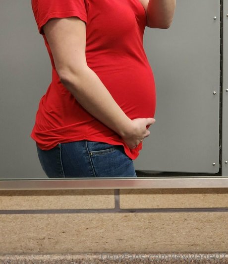 lexylane07 ヌードモデル アーカイブ