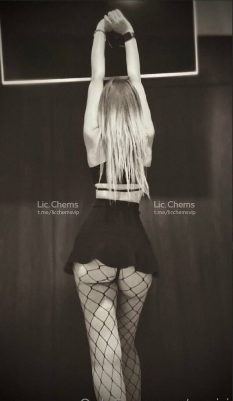 ジムガールズオンリーファンズ 無料ポルノ 画像