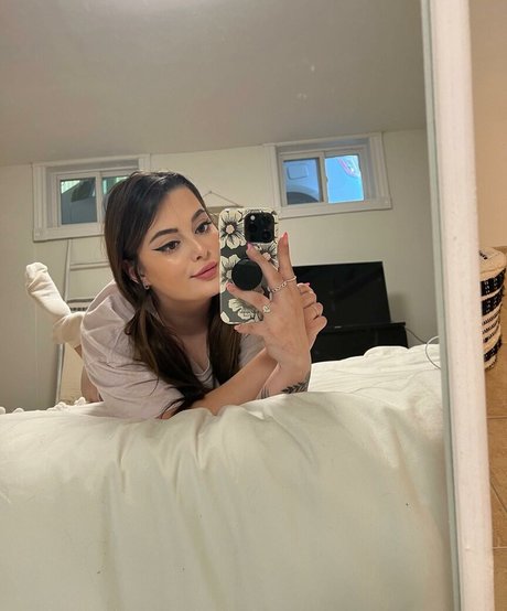 Balla Paige 高品質女優 写真