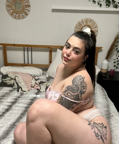 Balla Paige トップポルノスター ギャラリー