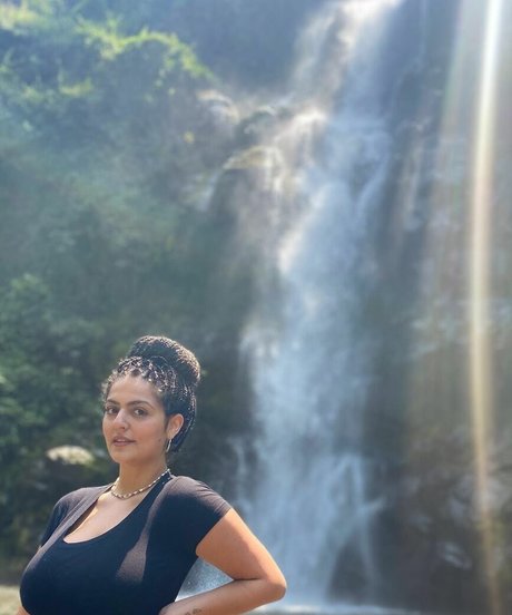 Noam L 素敵なスター 画像