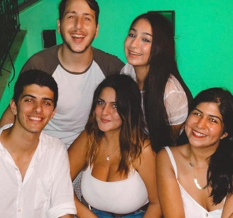 トランスジェンダーの支配者OnlyFans 無料 画像