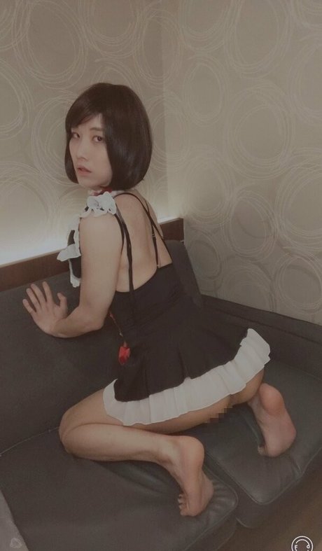 曲線美のランジェリーOnlyFans ホット 写真