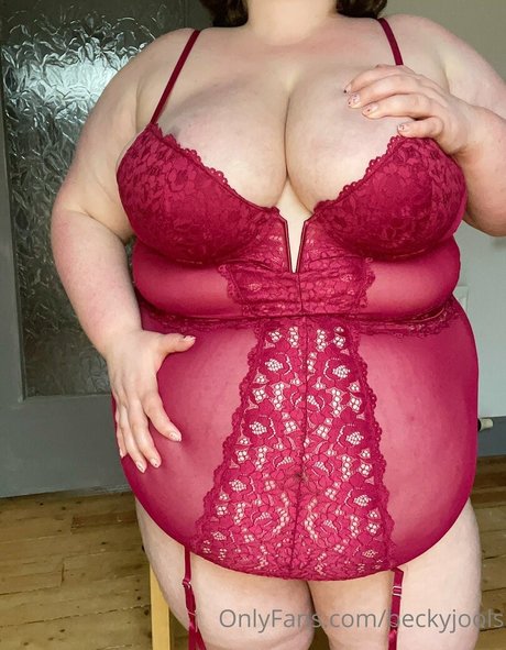 beckyjools 美しいスター 写真