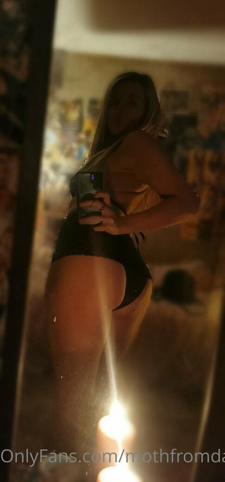 プールファックOnlyFans 限定 ギャラリー