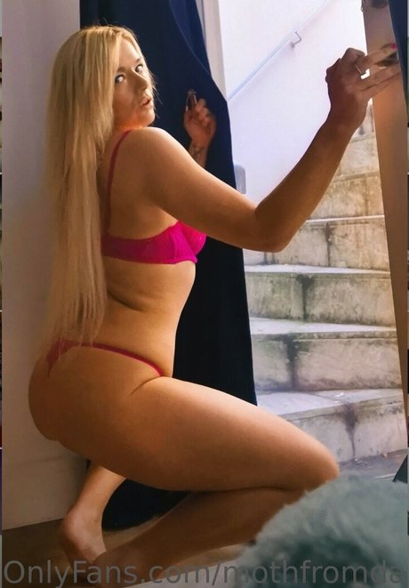 美女ヌードOnlyFans アダルト無料 アーカイブ