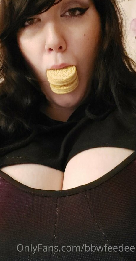 bbwfeedee ポルノスター パーフェクト 画像