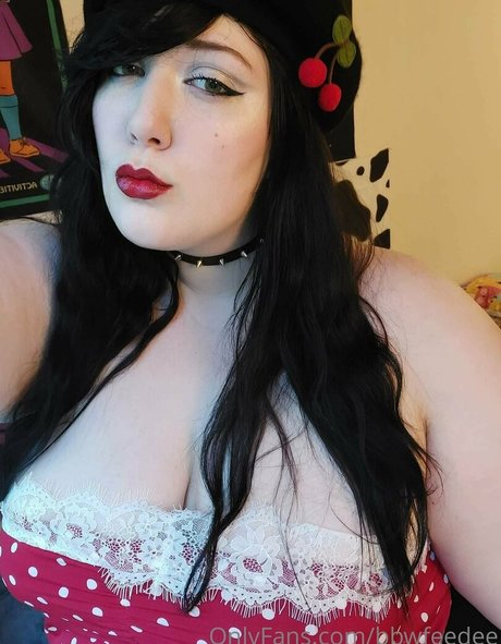 bbwfeedee 最高のスター アーカイブ