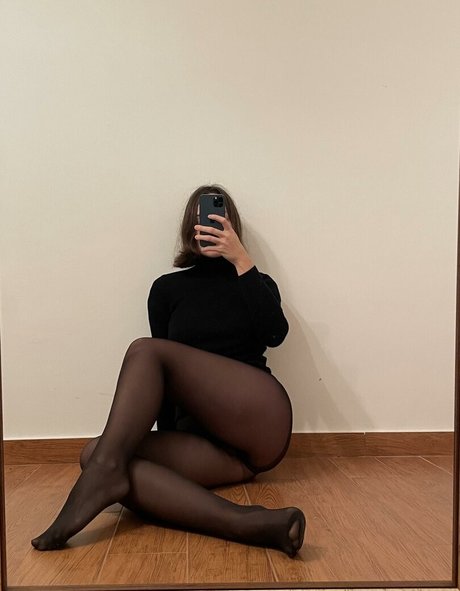 rica costa_ ポルノスター HD 画像