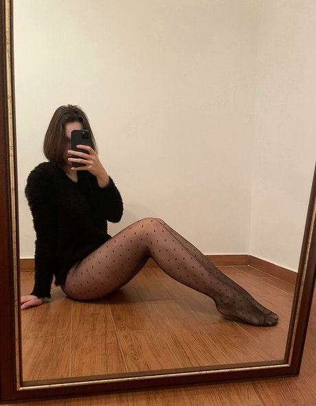 rica costa_ HDモデル アーカイブ