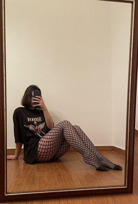 rica costa_ 最高のスター 写真