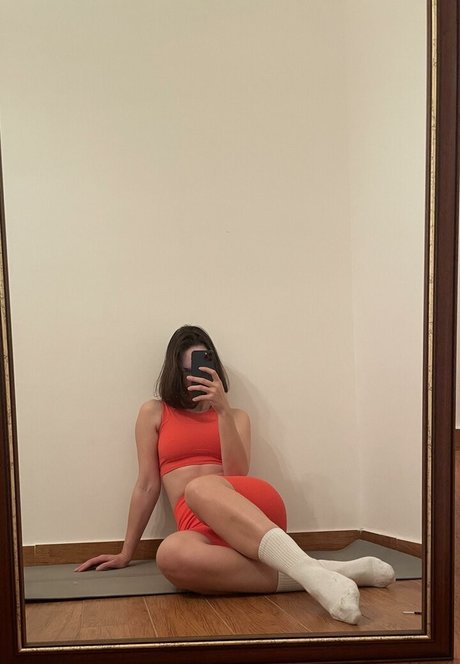 rica costa_ アダルトモデル 写真