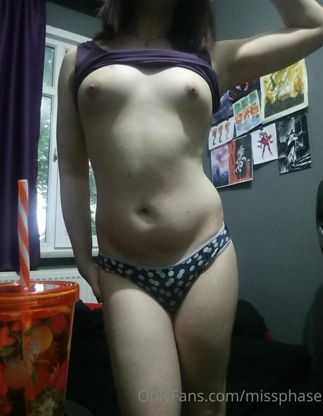 寝取られアマチュアOnlyFans セックス 写真