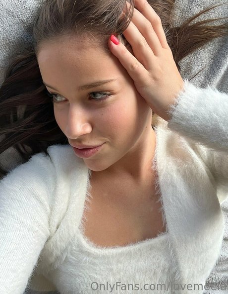 OnlyFansの写真 HD ギャラリー