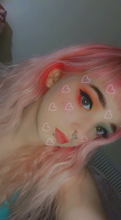 毛深いラテン系オンリーファンズ ポルノグラフィック 写真