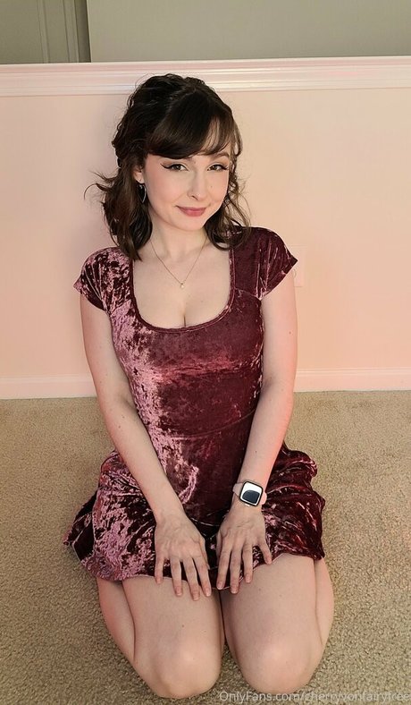 痩せた黒人ティーンOnlyFans 無料裸 画像