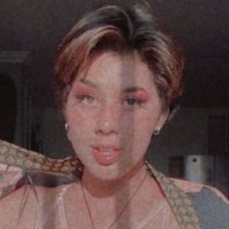 ママの足OnlyFans ホット ギャラリー