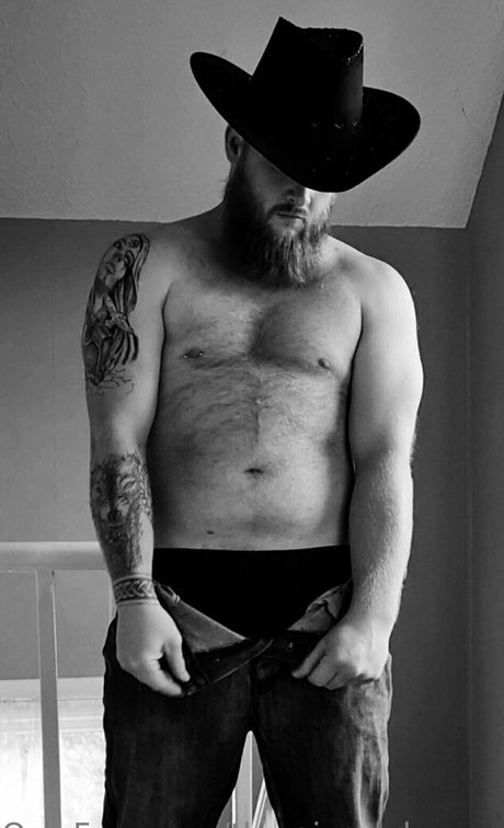 the gingerdreamsicle xxx女優 写真