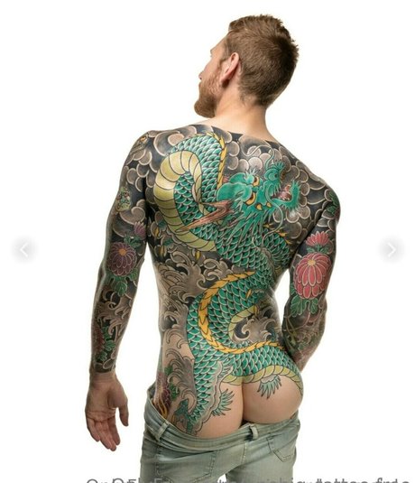 the gingerdreamsicle 高品質スター 写真