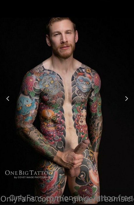 the gingerdreamsicle 美しいポルノスター 画像