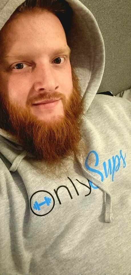 the gingerdreamsicle スター 画像