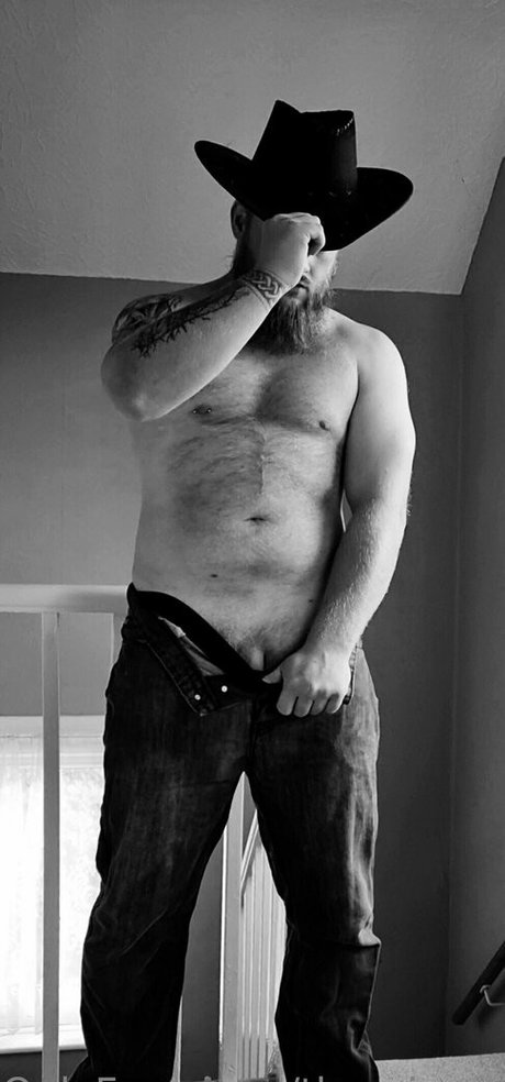 the gingerdreamsicle XXXモデル 写真