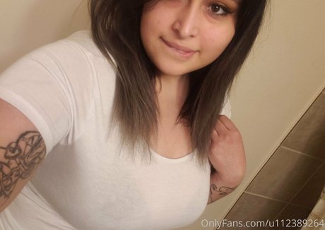 nena224 アート女優 写真