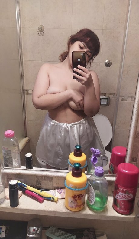 brinaxxx 無料女優 ギャラリー