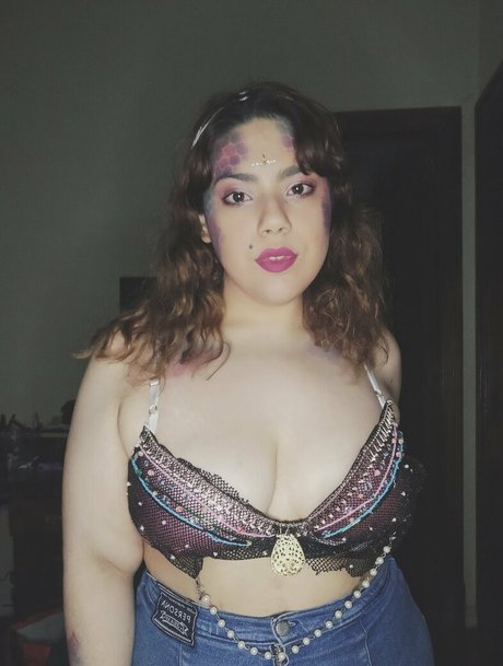 黒人レズビアンオンリーファンズ ポルノ 写真