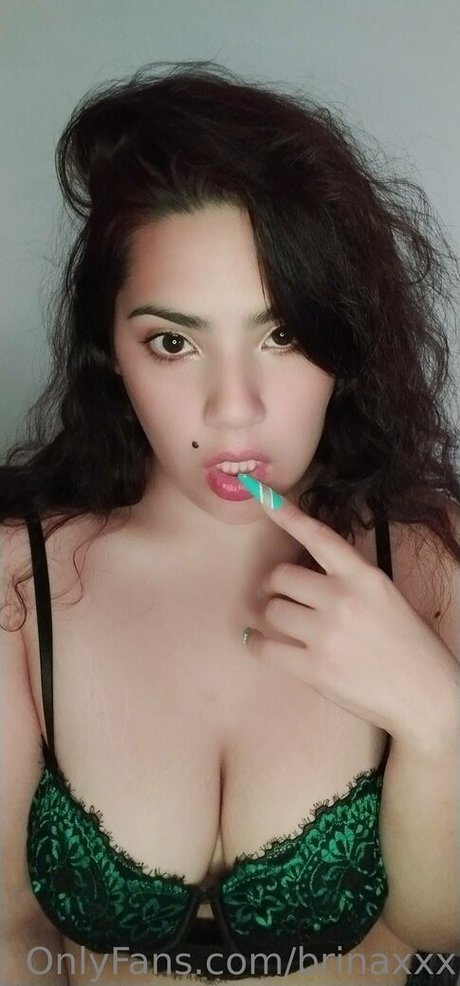 brinaxxx 裸の女優 ギャラリー