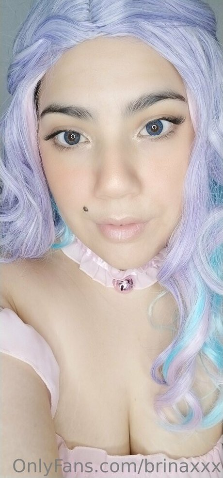 シックオンリーファン 無料ヌード アーカイブ