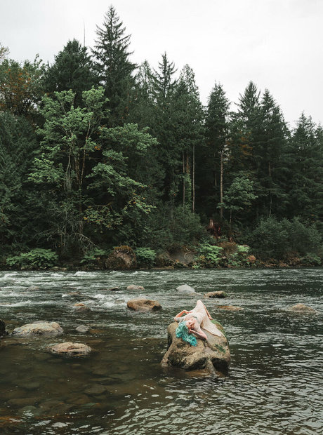 rainingembers 素敵なスター 写真