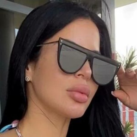 Yadydiva ポルノスター xxx ギャラリー