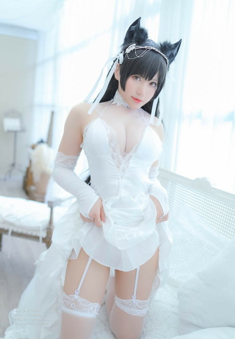 黒いお尻のオンリーファンズ ホットセクシー ギャラリー