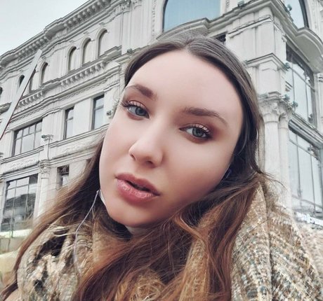 裸ヌードOnlyFans ホット ギャラリー