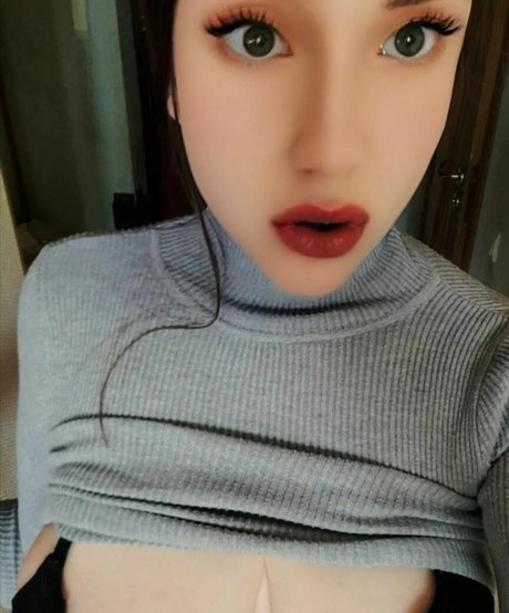 ティーン乱交OnlyFans ホットヌード 写真