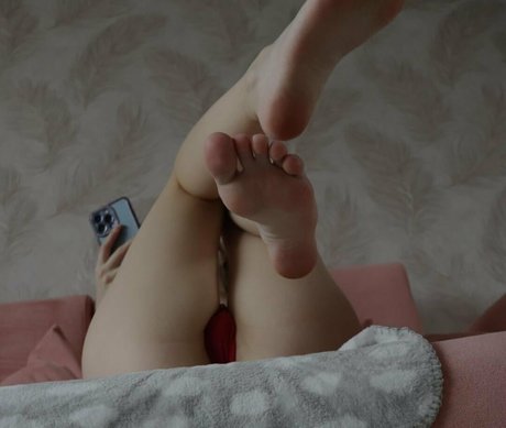 Tori Russ スター ヌード ギャラリー