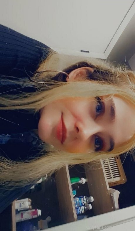 ハロウィン オンリーファン パーフェクト 写真