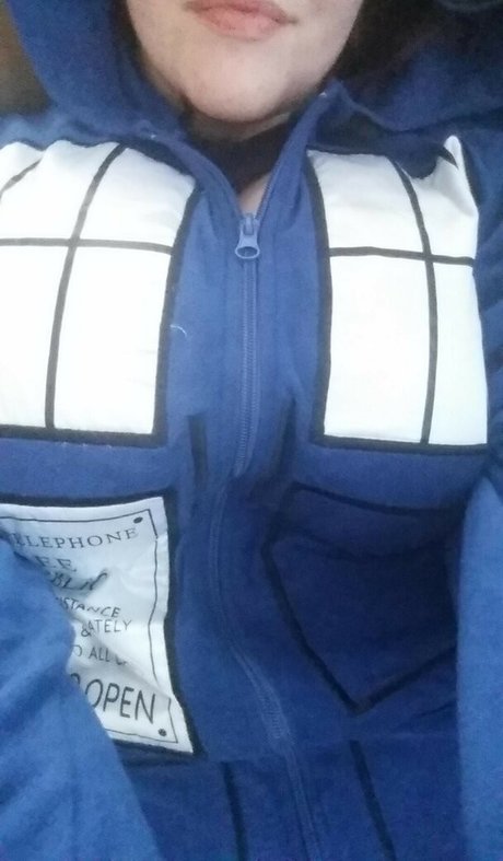 Breadisbest 無料女優 写真