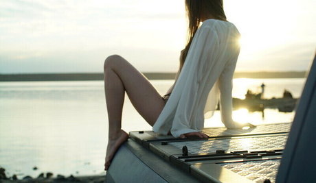 Pachka ani アダルト女優 画像