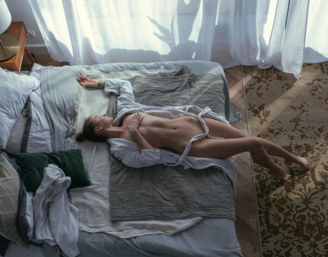 Pachka ani 無料のスター アーカイブ