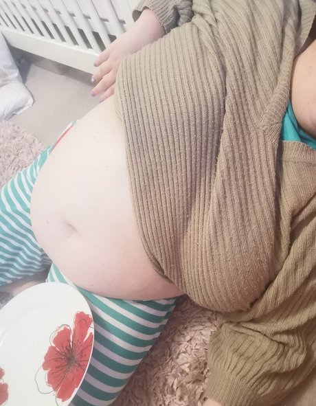 vorevixen セックスモデル 写真