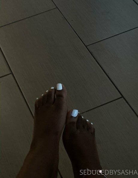 ウェブカメラ オンリーファンズ 無料xxx ギャラリー